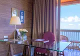 Makedonia Palace foto 15