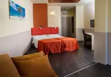Hotel Sole foto 3