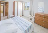 Olbia City Hotel foto 16