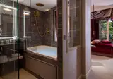 Paris j'Adore Hotel & Spa foto 15