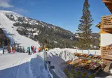 Alpenhaus Katschberg foto 15