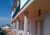 Cons da Garda Hotel & Apartamentos foto 7