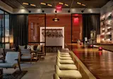 Hotel Arlo SoHo foto 14