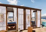 Wyndham Loutraki Poseidon Resort foto 5