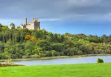 Ierland op het Gemak foto 30