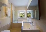 Villas Mlini foto 10