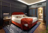 Seda Club Hotel foto 2