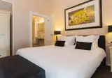 Hotel Montfoort foto 10