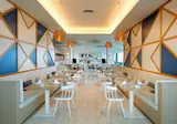 Palladium Hotel Menorca foto 7