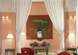 Sofitel Marrakech Lounge & Spa & Palais Imper foto 16