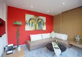 Fourteen Luxury Boutique Hotel foto 28