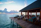 Summer Island Maldives foto 8