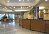 Vita Park Hotel foto 24