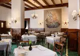 Bettoja Hotel Mediterraneo foto 11