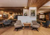 Vitalhotel Dosses foto 13