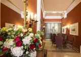 Hotel Regina foto 24
