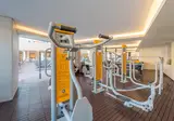Arte Hotel foto 13