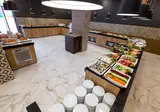 Best Western PLUS Hotel Premium Inn foto 8