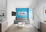 Elba Lanzarote Premium Suites foto 5