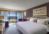 Rixos Downtown Antalya foto 25
