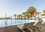 Fly & Go Benalma Hotel Costa del Sol foto 1