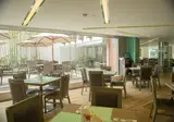 Hotel Marbella foto 14