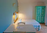 Aparthotel Lu Nibareddu foto 15