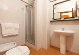 iH Hotels Villasimius Le Zagare Resort foto 23