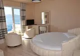 Coral Hotel & Resort foto 5