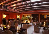 Starhotels Splendid Venice foto 10