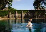 InterContinental Bali Resort foto 17