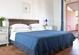 Hotel Cala Caterina foto 3
