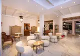 Orpheas Resort - adults only foto 18