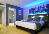 Mercure Montpellier Centre Comedie foto 3