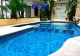 Hotel Maya Turquesa foto 7