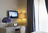 Starhotels Terminus foto 22