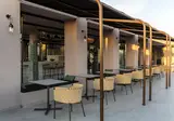 Tetra Resort & Spa - adults only foto 25