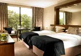 Ashling Hotel Dublin foto 22