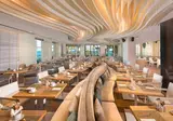 Amare Beach Hotel Marbella - adults recommended foto 7