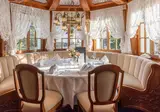 Struck Landhotel & Spa foto 5