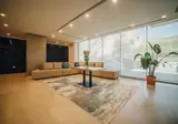 AMR Hotel - Durres foto 11