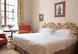 Grand Hotel Continental foto 12