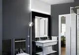 Stendhal Luxury Suites foto 5