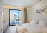 Phos Hotel foto 16