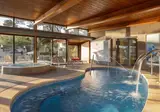 Secrets Mallorca Villamil Resort & Spa foto 8