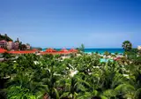 Centara Grand Beach Resort Phuket foto 24