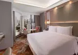 Samala Hotel Bangkok foto 3