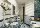 Hotel Splendid foto 25