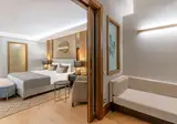 Susesi Luxury Resort foto 16