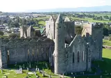 Ierland op het Gemak foto 34